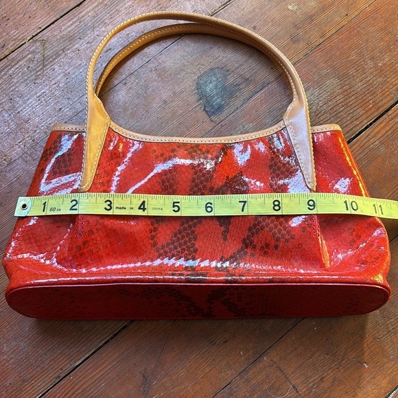 Y2K Mini Purse - Picture 5 of 6